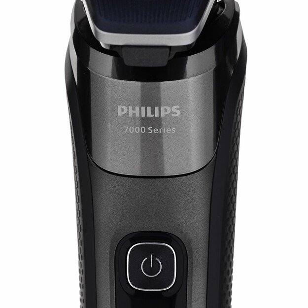 Philips SHAVER Series 7000 S7887/55 Wet and Dry electric shaver