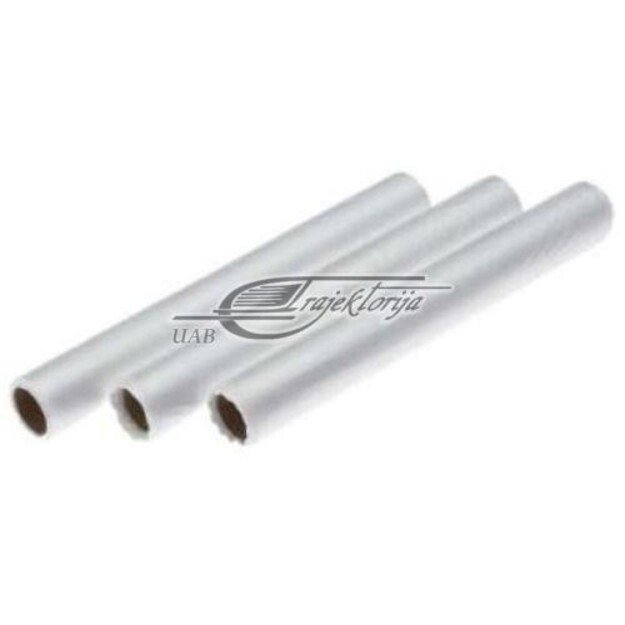 Foil roll for vacuum sealers Clatronic FS 777 (3 szt.)