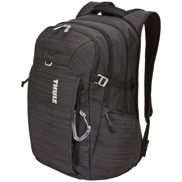 Thule | CONBP-216 Construct | Backpack 28L | Backpack for laptop | Black