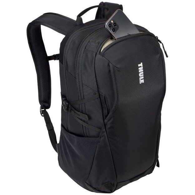 Thule | TEBP-4216 EnRoute | Backpack 23L | Backpack | Black