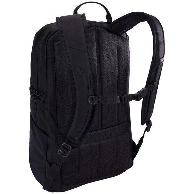 Thule | TEBP-4216 EnRoute | Backpack 23L | Backpack | Black