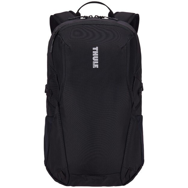 Thule | TEBP-4216 EnRoute | Backpack 23L | Backpack | Black