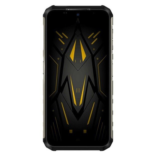 Smarton Ulefone Armor 22 8/128GB black