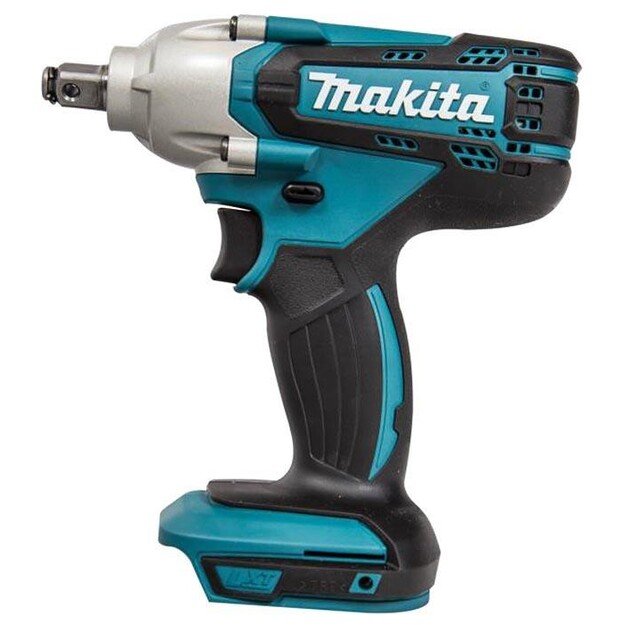 MAKITA DTW190Z power screwdriver/impact driver