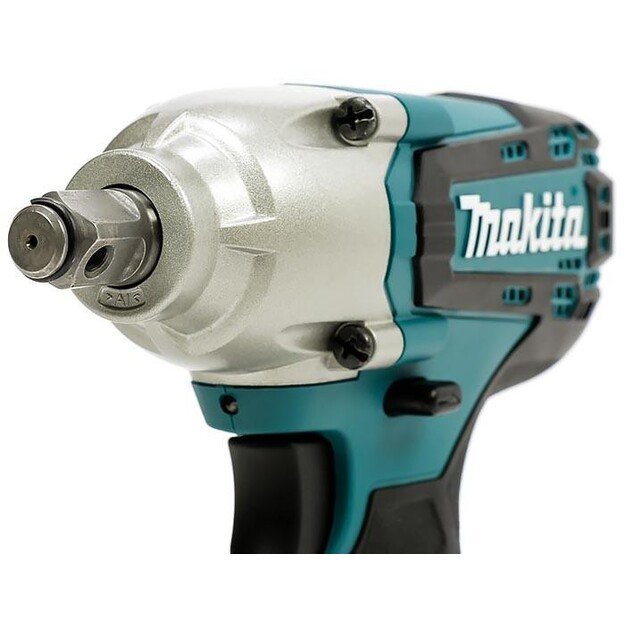 MAKITA DTW190Z power screwdriver/impact driver