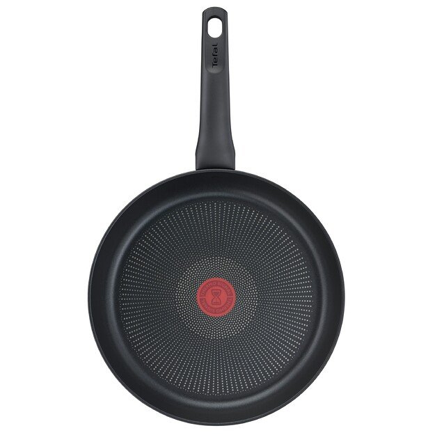 Tefal Ultimate G2680472 frying pan All-purpose pan Round