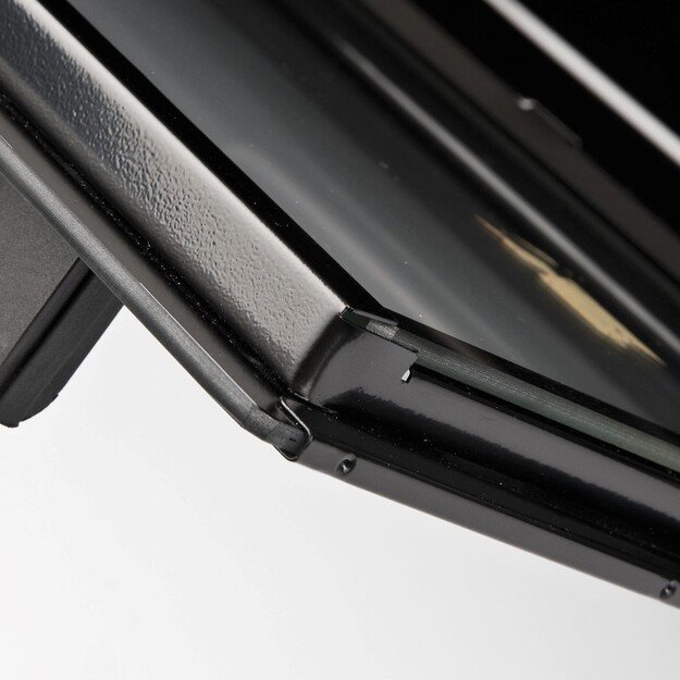 Konvekcinė krosnelė G3FERRARI G10147 37L 5