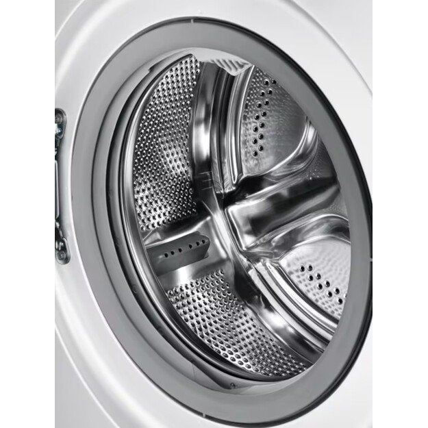 ELECTROLUX EW6SM226DE