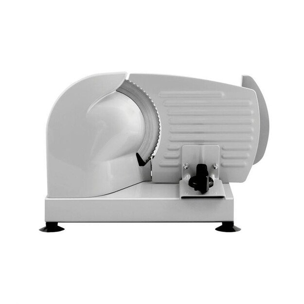 METAL ELDOM KR400 slicer