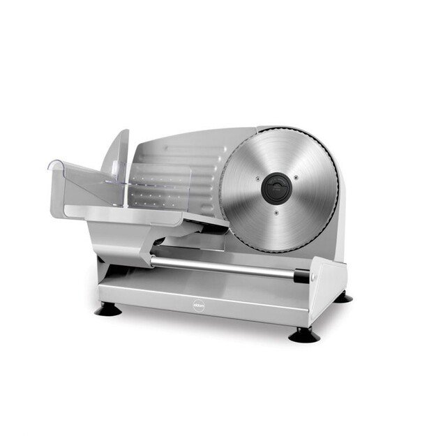 METAL ELDOM KR400 slicer