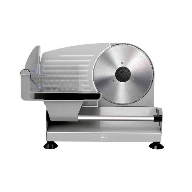 METAL ELDOM KR400 slicer