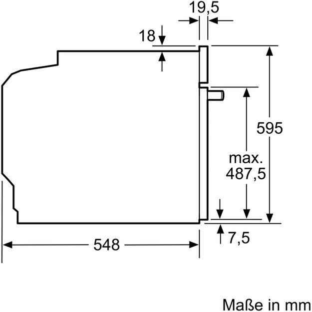 SIEMENS HM676G0S1