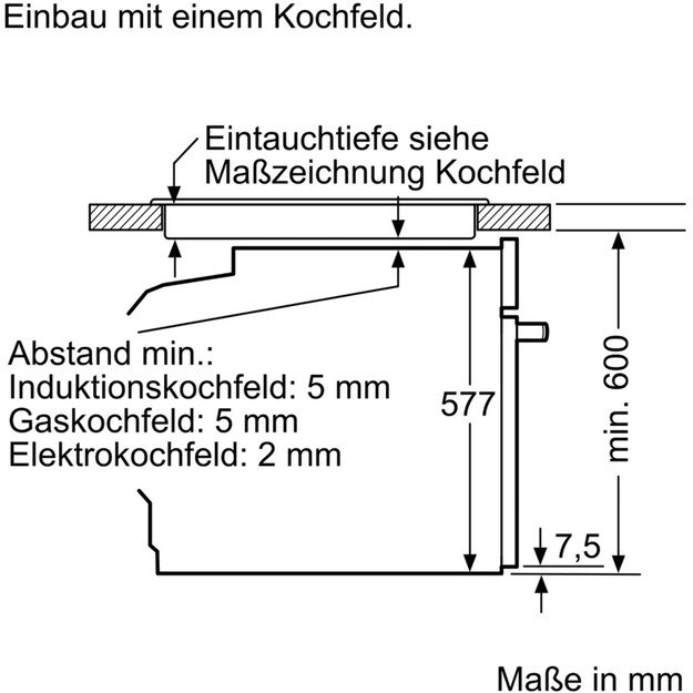 SIEMENS HM676G0S1