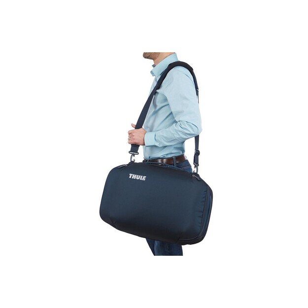 Thule Subterra Convertible Carry-On TSD-340 Mineral (3203444)