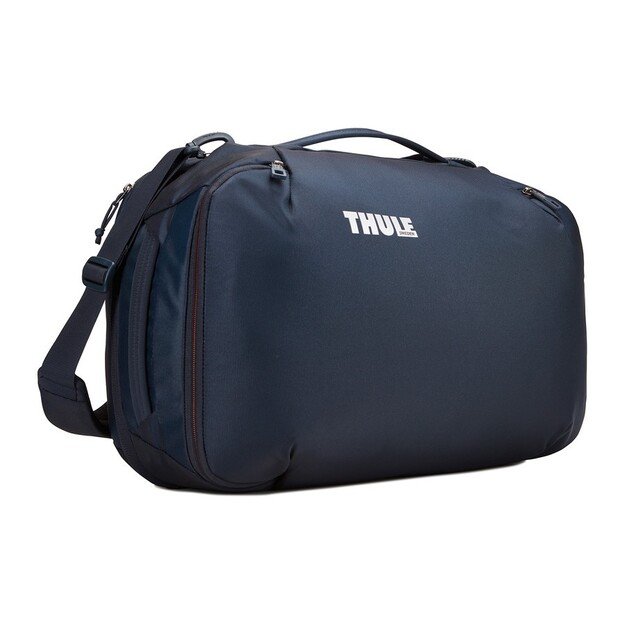 Thule Subterra Convertible Carry-On TSD-340 Mineral (3203444)