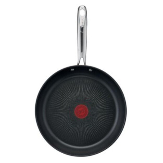 Tefal DUETTO+ G7320634 frying pan All-purpose pan Round