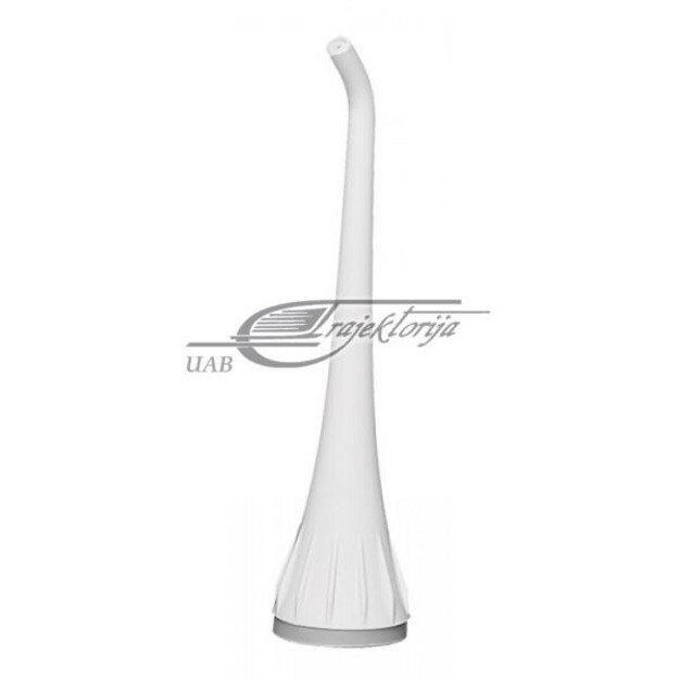 Oral irrigator for teeth PROFICARE PC-MD 3026