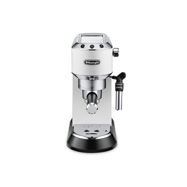 Kavos aparatas DeLonghi EC 685.W