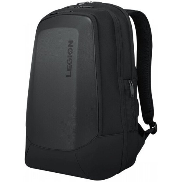 LENOVO LEGION 17  ARMORED BACKPACK II