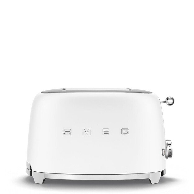 SMEG TSF01WHMEU