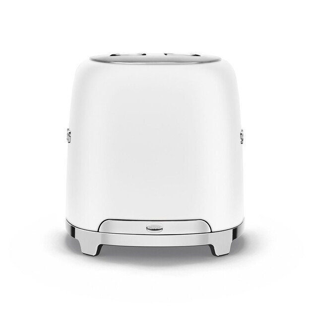 SMEG TSF01WHMEU