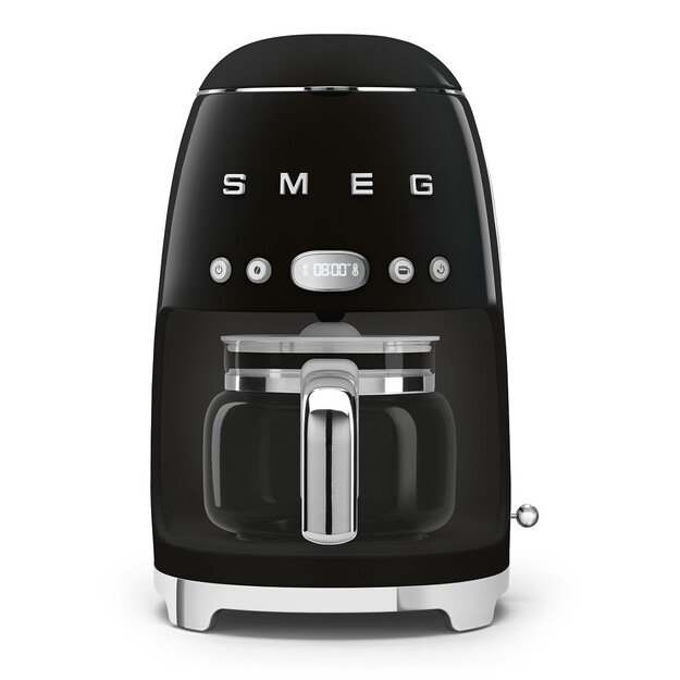 SMEG DCF02BLEU