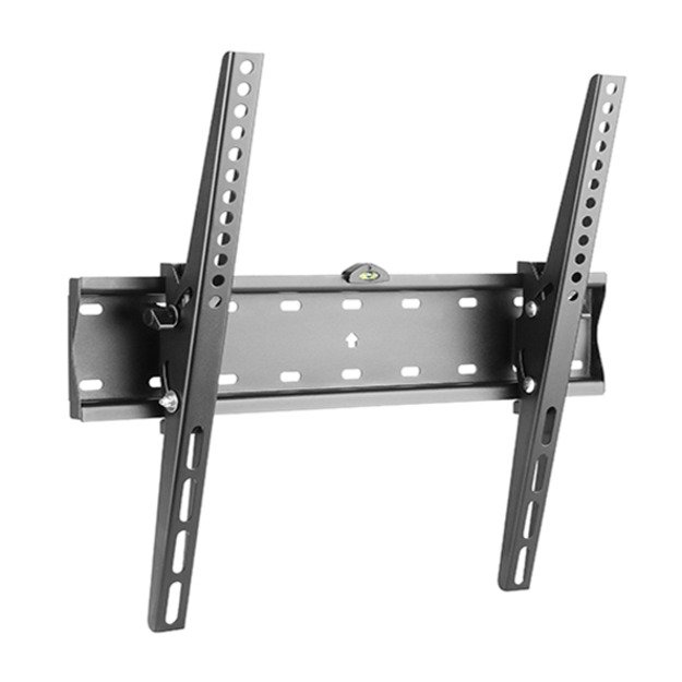 Gembird WM-55T-02 TV mount 139.7 cm (55 ) Black