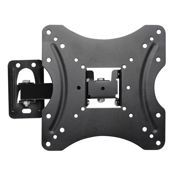 Esperanza ERW015 TV mount 26-70   up to 30kg