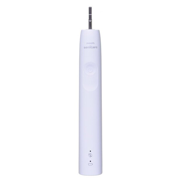 Philips 3100 series Sonic technology Sonic electric toothbrush