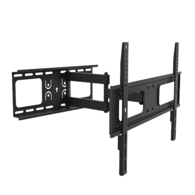 Logilink BP0028 TV Wall mount