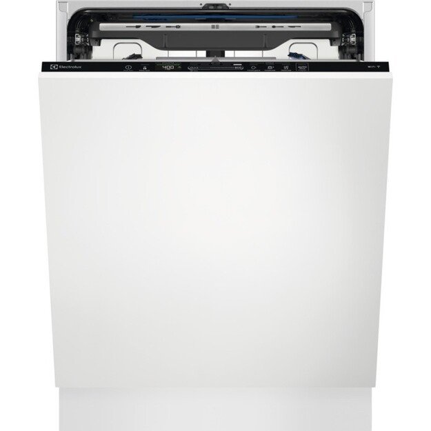 Indaplovė ELECTROLUX EEM69410W