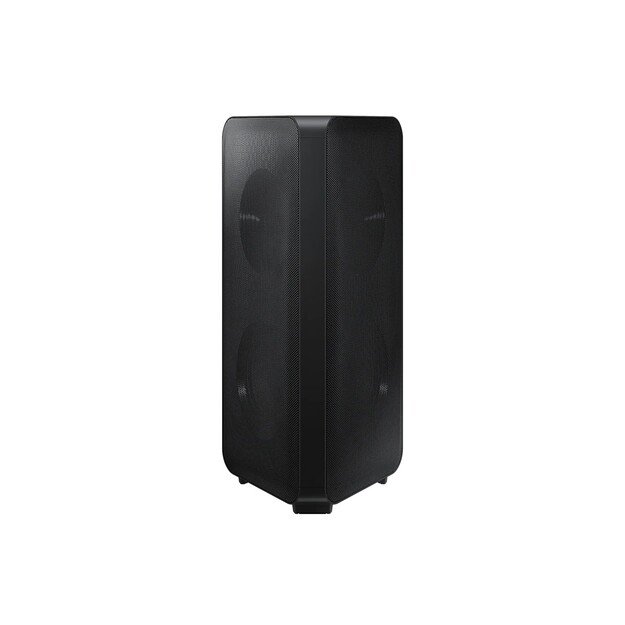 SAMSUNG MX-ST50B/EN Sound Tower