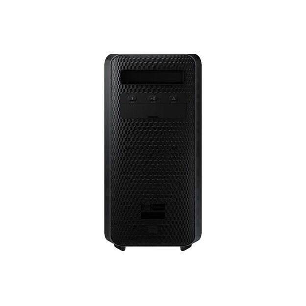 SAMSUNG MX-ST50B/EN Sound Tower