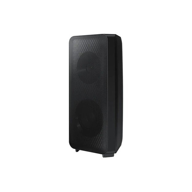 SAMSUNG MX-ST50B/EN Sound Tower