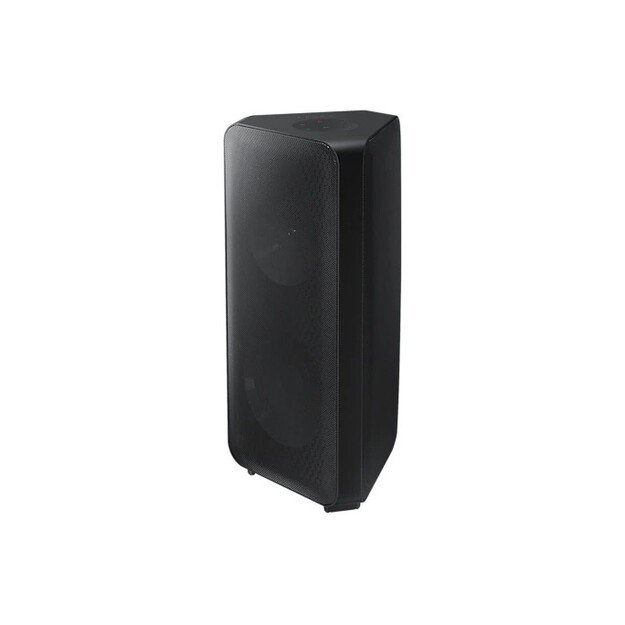 SAMSUNG MX-ST50B/EN Sound Tower