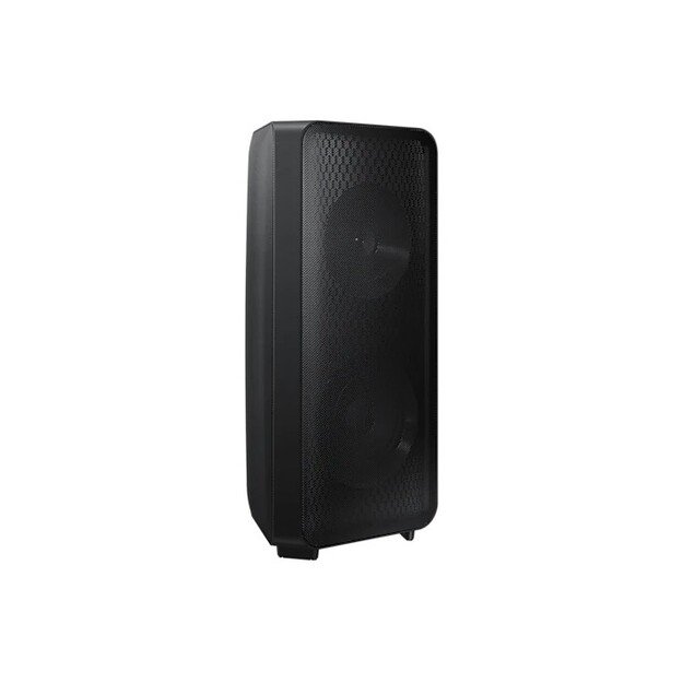 SAMSUNG MX-ST50B/EN Sound Tower