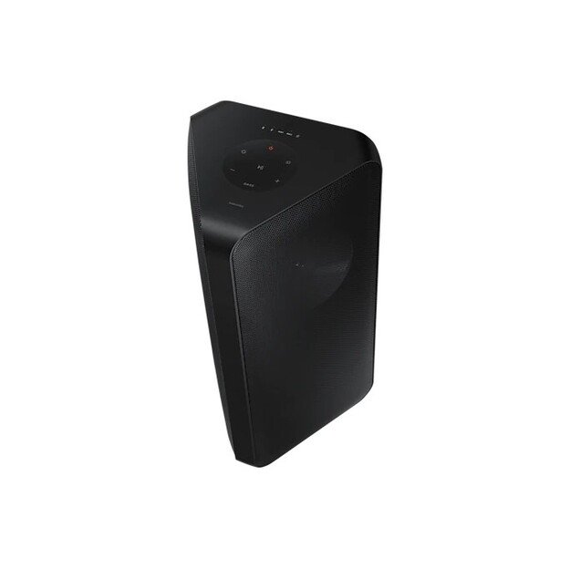 SAMSUNG MX-ST50B/EN Sound Tower