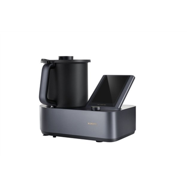 Xiaomi | Smart Cooking Robot EU | BHR5930EU | 1200 W | Number of speeds - | Bowl capacity 2.2 L