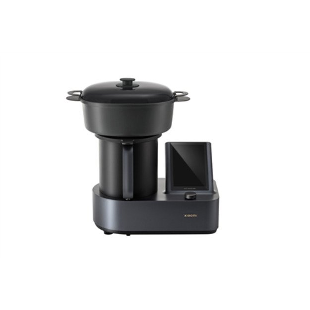 Xiaomi | Smart Cooking Robot EU | BHR5930EU | 1200 W | Number of speeds - | Bowl capacity 2.2 L