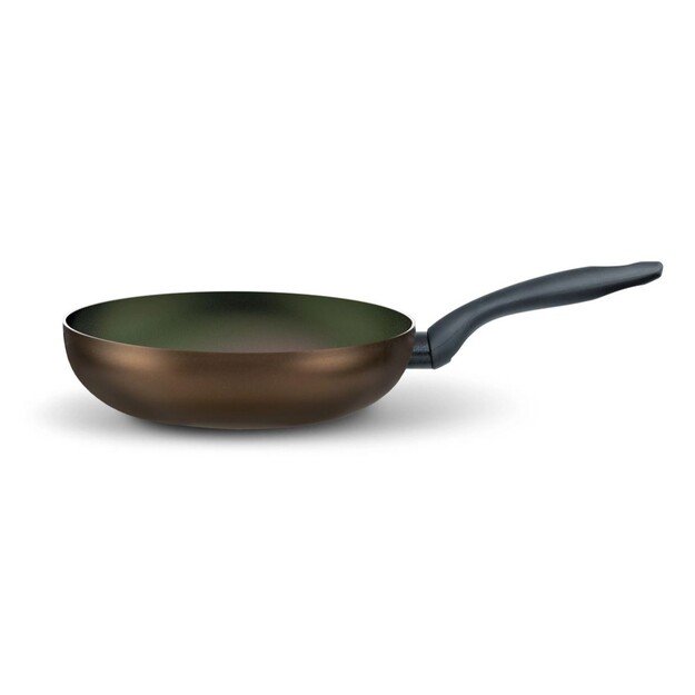 Pensofal Diamond Essential Jumbo Frypan 28 3311