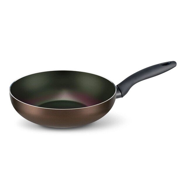 Pensofal Diamond Essential Jumbo Frypan 28 3311