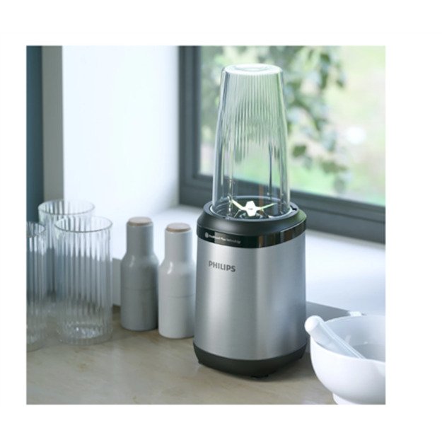 Philips Blender | HR2764