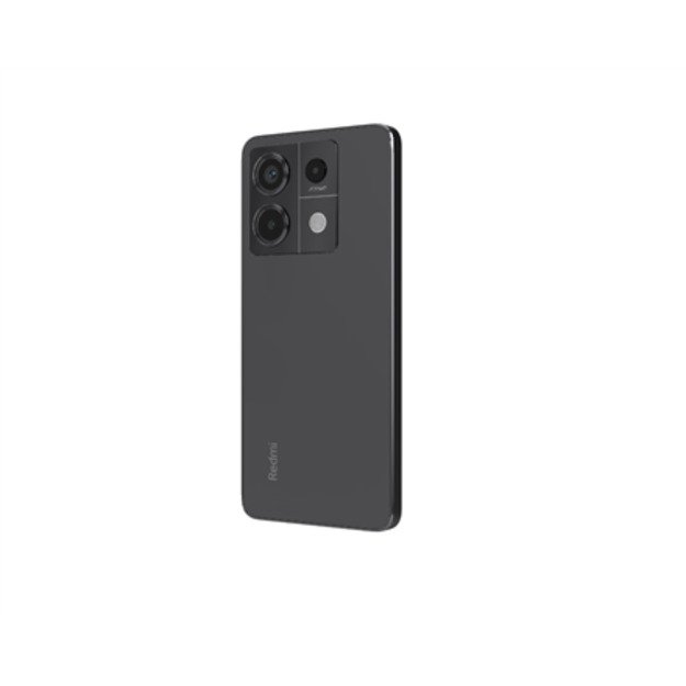 Xiaomi | Redmi | Note 13 Pro | Midnight Black | 6.67   | AMOLED | 1220 x 2712 pixels | Qualcomm | Internal RAM 8 GB | 256 GB | D