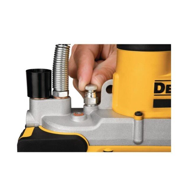 18V DCGG571M1 DEWALT