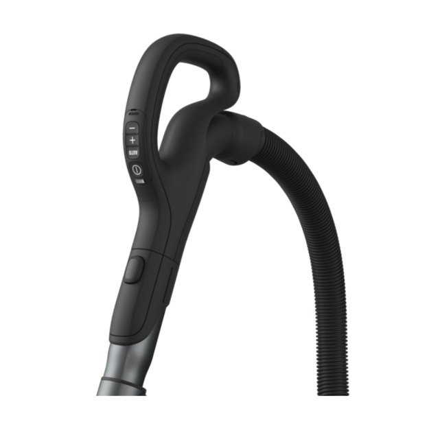 Dulkių siurblys ELECTROLUX EB81U1DB 2