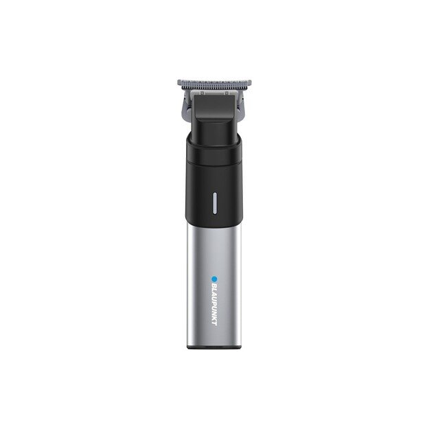 Blaupunkt HCS502 hair clipper/trimmer