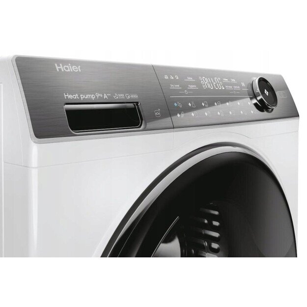 HAIER HD90-A3Q979U1-S