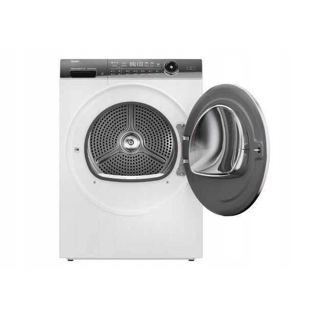 HAIER HD90-A3Q979U1-S