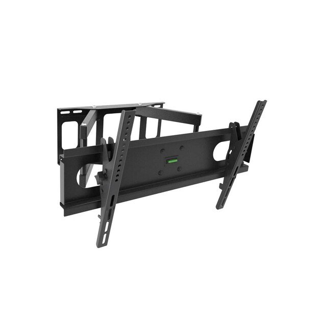 Mount wall for TV ART AR-52 (Wall, 30  - 70 , max. 60kg)