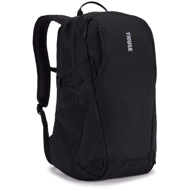 Thule | TEBP-4216 EnRoute | Backpack 23L | Backpack | Black